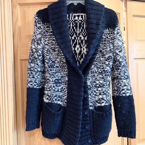 GAP Sweaters - GAP Cardigan GAP Sweaters - GAP Cardigan